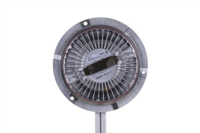 MAHLE ORIGINAL CFC 48 000P Číslo výrobce: 376732031. EAN: 4057635053105.