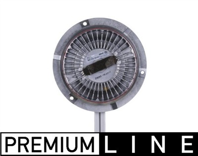 MAHLE ORIGINAL CFC 48 000P Číslo výrobce: 376732031. EAN: 4057635053105.