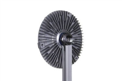 MAHLE ORIGINAL CFC 48 000P Číslo výrobce: 376732031. EAN: 4057635053105.