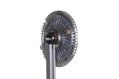 MAHLE ORIGINAL CFC 57 000P Číslo výrobce: 376732101. EAN: 4057635053198.