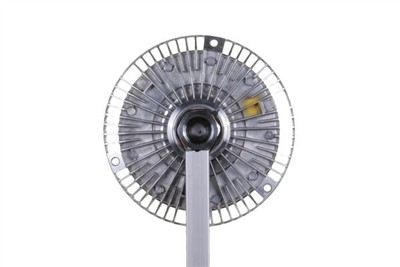 MAHLE ORIGINAL CFC 57 000P Číslo výrobce: 376732101. EAN: 4057635053198.