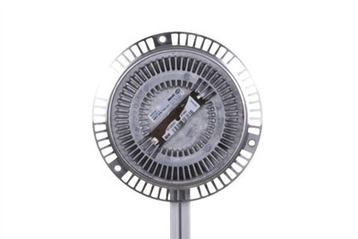 MAHLE ORIGINAL CFC 57 000P Číslo výrobce: 376732101. EAN: 4057635053198.