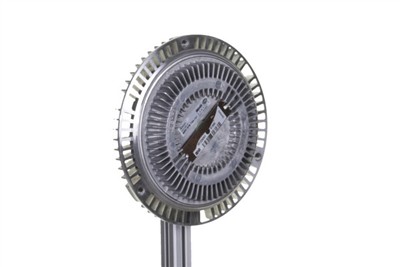 MAHLE ORIGINAL CFC 57 000P Číslo výrobce: 376732101. EAN: 4057635053198.