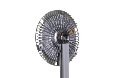 MAHLE ORIGINAL CFC 57 000P Číslo výrobce: 376732101. EAN: 4057635053198.