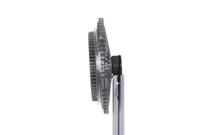 MAHLE ORIGINAL CFC 57 000P Číslo výrobce: 376732101. EAN: 4057635053198.
