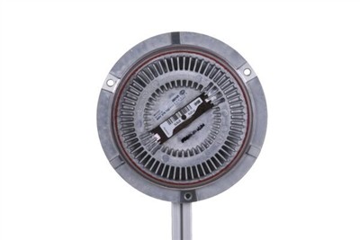 MAHLE ORIGINAL CFC 58 000P Číslo výrobce: 376732111. EAN: 4057635053204.