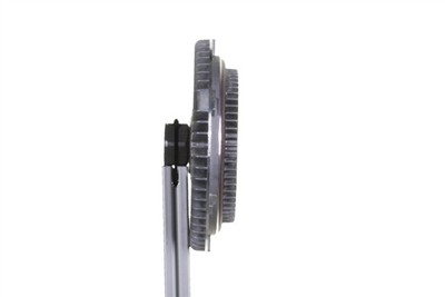 MAHLE ORIGINAL CFC 58 000P Číslo výrobce: 376732111. EAN: 4057635053204.