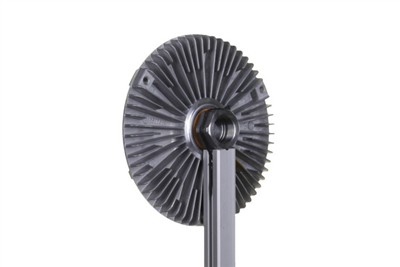 MAHLE ORIGINAL CFC 58 000P Číslo výrobce: 376732111. EAN: 4057635053204.