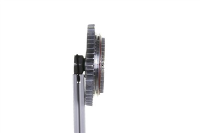 MAHLE ORIGINAL CFC 61 000P Číslo výrobce: 376732211. EAN: 4057635053235.