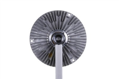 MAHLE ORIGINAL CFC 69 000P Číslo výrobce: 376732401. EAN: 4057635053310.