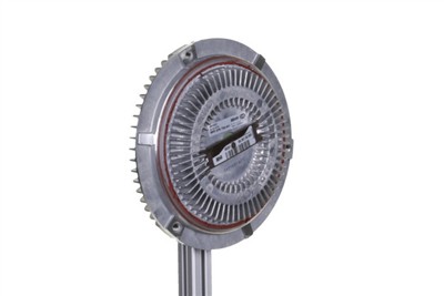 MAHLE ORIGINAL CFC 69 000P Číslo výrobce: 376732401. EAN: 4057635053310.