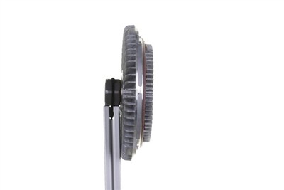 MAHLE ORIGINAL CFC 69 000P Číslo výrobce: 376732401. EAN: 4057635053310.