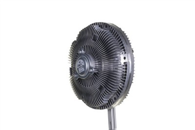 MAHLE ORIGINAL CFC 85 000P Číslo výrobce: 376734211. EAN: 4057635053457.