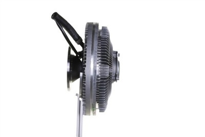 MAHLE ORIGINAL CFC 85 000P Číslo výrobce: 376734211. EAN: 4057635053457.