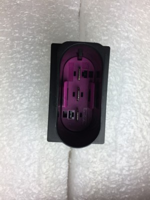 MAHLE ORIGINAL CFF 11 000P Číslo výrobce: 009144531. EAN: 4057635055260.