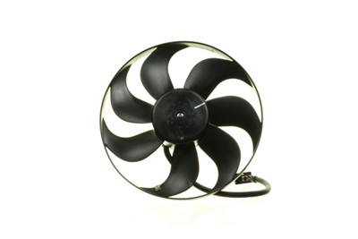 MAHLE ORIGINAL CFF 11 000P Číslo výrobce: 009144531. EAN: 4057635055260.