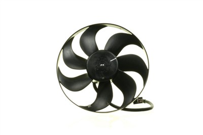 MAHLE ORIGINAL CFF 11 000P Číslo výrobce: 009144531. EAN: 4057635055260.