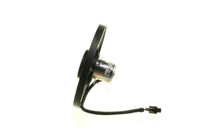 MAHLE ORIGINAL CFF 11 000P Číslo výrobce: 009144531. EAN: 4057635055260.