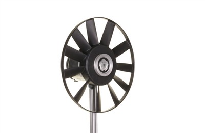 MAHLE ORIGINAL CFF 12 000S Číslo výrobce: 009144541. EAN: 4057635055291.