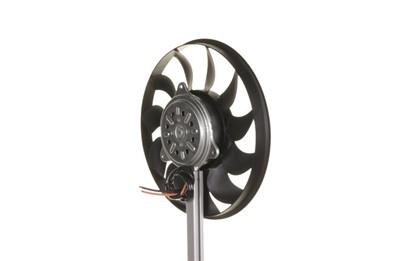 MAHLE ORIGINAL CFF 134 000S Číslo výrobce: 351034791. EAN: 4057635056335.