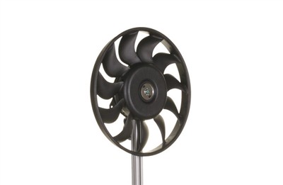 MAHLE ORIGINAL CFF 134 000S Číslo výrobce: 351034791. EAN: 4057635056335.