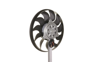 MAHLE ORIGINAL CFF 134 000S Číslo výrobce: 351034791. EAN: 4057635056335.