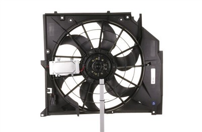 MAHLE ORIGINAL CFF 137 000S Číslo výrobce: 351038391. EAN: 4057635056366.