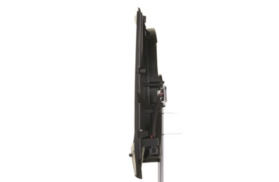 MAHLE ORIGINAL CFF 137 000S Číslo výrobce: 351038391. EAN: 4057635056366.