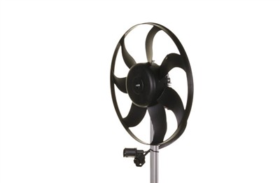 MAHLE ORIGINAL CFF 138 000S Číslo výrobce: 351039171. EAN: 4057635056373.