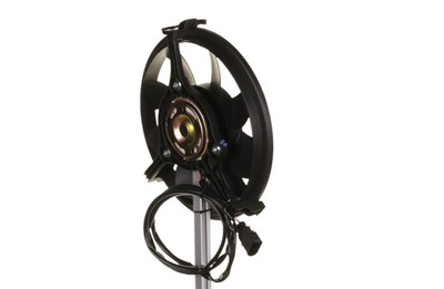 MAHLE ORIGINAL CFF 166 000S Číslo výrobce: 351039771. EAN: 4057635056656.