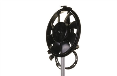 MAHLE ORIGINAL CFF 166 000S Číslo výrobce: 351039771. EAN: 4057635056656.