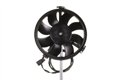 MAHLE ORIGINAL CFF 166 000S Číslo výrobce: 351039771. EAN: 4057635056656.