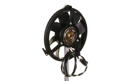 MAHLE ORIGINAL CFF 166 000S Číslo výrobce: 351039771. EAN: 4057635056656.