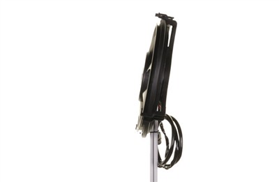 MAHLE ORIGINAL CFF 166 000S Číslo výrobce: 351039771. EAN: 4057635056656.