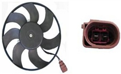 MAHLE ORIGINAL CFF 169 000S Číslo výrobce: 351040064. EAN: 4057635056687.