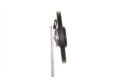 MAHLE ORIGINAL CFF 171 000S Číslo výrobce: 351040081. EAN: 4057635056700.