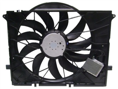 MAHLE ORIGINAL CFF 172 000S Číslo výrobce: 351105091. EAN: 4057635056724.