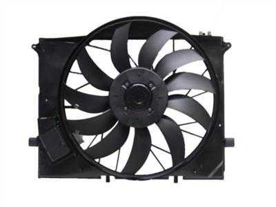 MAHLE ORIGINAL CFF 172 000S Číslo výrobce: 351105091. EAN: 4057635056724.