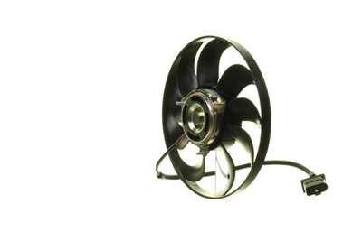MAHLE ORIGINAL CFF 185 000P Číslo výrobce: 351040371. EAN: 4057635056830.