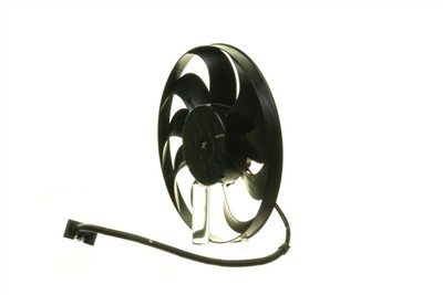 MAHLE ORIGINAL CFF 185 000P Číslo výrobce: 351040371. EAN: 4057635056830.