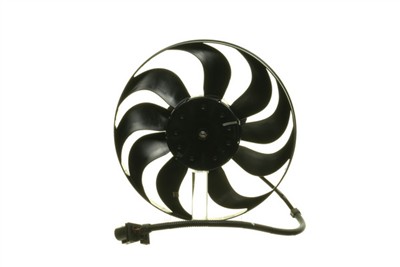 MAHLE ORIGINAL CFF 185 000P Číslo výrobce: 351040371. EAN: 4057635056830.