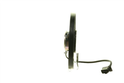 MAHLE ORIGINAL CFF 185 000P Číslo výrobce: 351040371. EAN: 4057635056830.