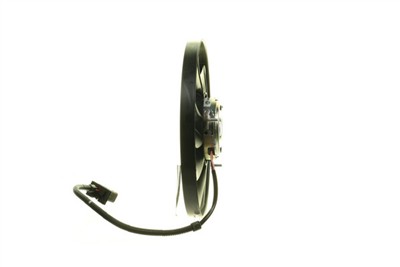 MAHLE ORIGINAL CFF 185 000P Číslo výrobce: 351040371. EAN: 4057635056830.