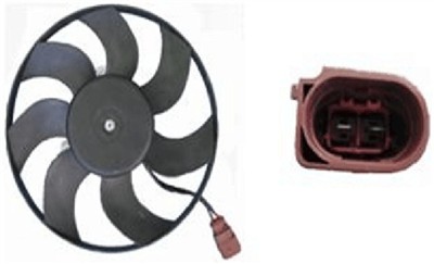 MAHLE ORIGINAL CFF 188 000S Číslo výrobce: 351040414. EAN: 4057635056892.