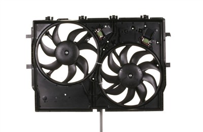 MAHLE ORIGINAL CFF 194 000P Číslo výrobce: 351040631. EAN: 4057635056953.