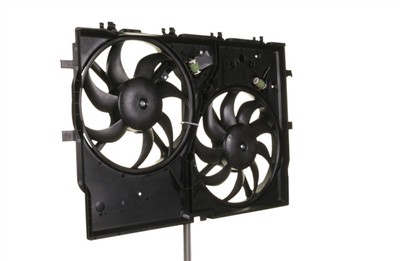 MAHLE ORIGINAL CFF 194 000P Číslo výrobce: 351040631. EAN: 4057635056953.