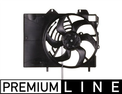 MAHLE ORIGINAL CFF 271 000P Číslo výrobce: 351043541. EAN: 4057635057677.