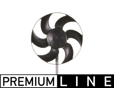 MAHLE ORIGINAL CFF 302 000P Číslo výrobce: 8EW 351 044-121. EAN: 4057635058001.