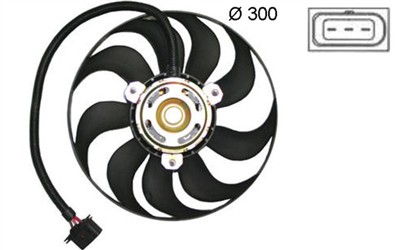 MAHLE ORIGINAL CFF 377 000S Číslo výrobce: 351150084. EAN: 4057635058698.
