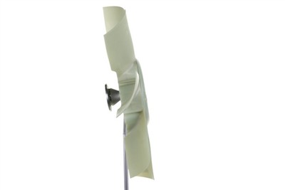 MAHLE ORIGINAL CFF 419 000P Číslo výrobce: 376728371. EAN: 4057635059084.